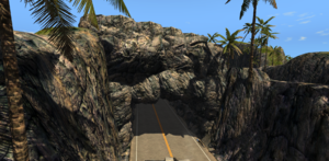 screenshot_00021.png