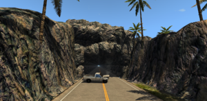 screenshot_00018.png