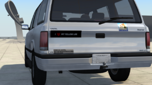 screenshot_00173.png