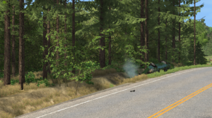 screenshot_00110.png