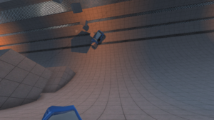 screenshot_00112.png