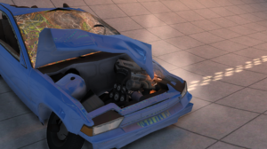 screenshot_00113.png
