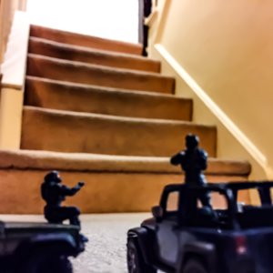 20160212_011827251_iOS.jpg