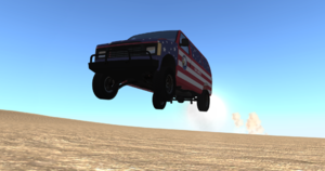 screenshot_00256.png