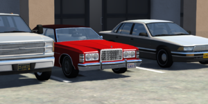 screenshot_00338.png