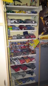 DSC_0047.JPG