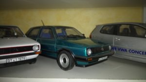 DSC_0046.JPG
