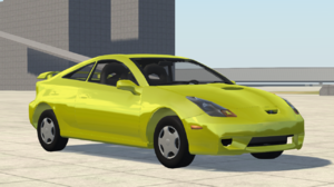 screenshot_00003.png