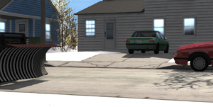screenshot_00339.png