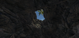 screenshot_00022.png