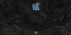 screenshot_00025.png