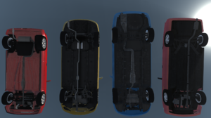 screenshot_00013.png