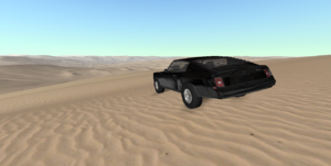 screenshot_00038.png
