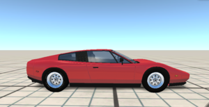 screenshot_00033.png
