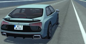 screenshot_00464.jpg