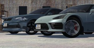 screenshot_00465.jpg