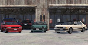 screenshot_00467.jpg