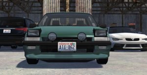 screenshot_00469.jpg