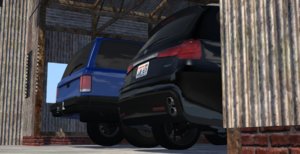 screenshot_00471.jpg