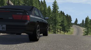 screenshot_00001.jpg