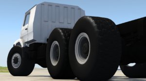 screenshot_00002.jpg