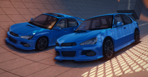 screenshot_02229.png