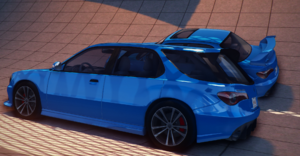 screenshot_02230.png