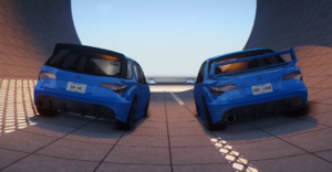 screenshot_02231.png