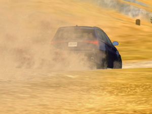 screenshot_00003.png