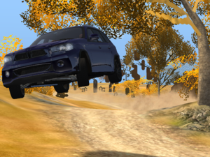 screenshot_00005.png