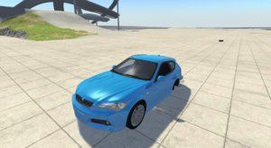 20160826062106_1.jpg