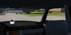 screenshot_00000.png