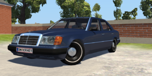 screenshot_00001.png