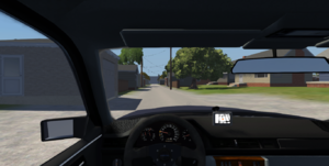 screenshot_00002.png