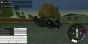 screenshot_00004.png