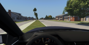 screenshot_00006.png