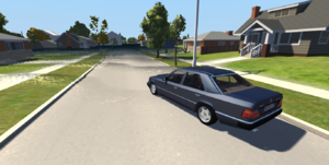 screenshot_00009.png