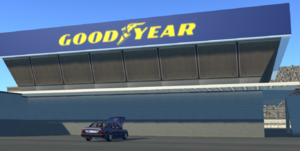 screenshot_00016.png