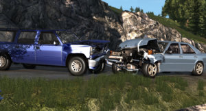 Head on ECA.jpg