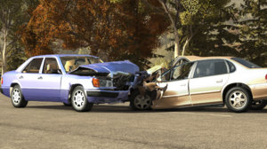 screenshot_00053.jpg