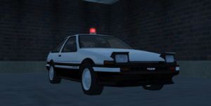 screenshot_00017.png