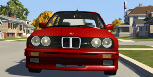 screenshot_00001.png