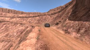 screenshot_00025.png