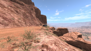 screenshot_00024.png