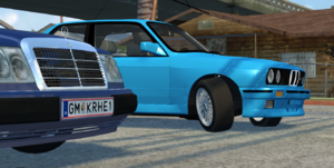 screenshot_00015.png