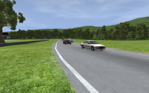 screenshot_00090.png