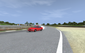 screenshot_00087.png