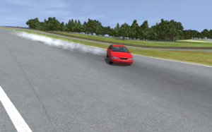 screenshot_00088.png