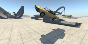 screenshot_00226.png