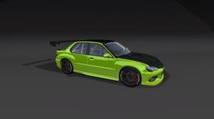 screenshot_00064.png